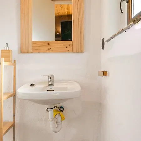 Aromatik House * Peratallada