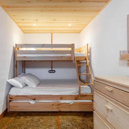 Aromatik House * Peratallada
