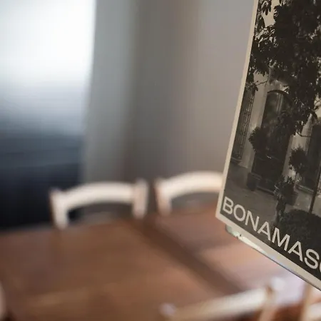 Aromatik House Βίλα *