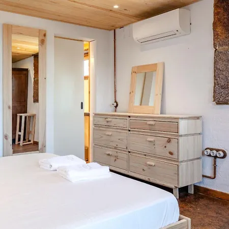 Aromatik House