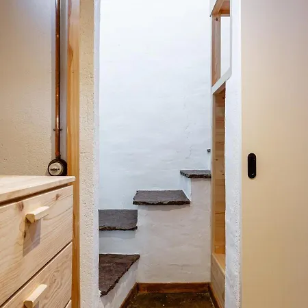 Βίλα Aromatik House