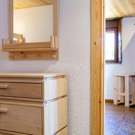 Aromatik House Villa Peratallada