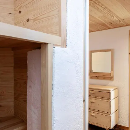 Aromatik House